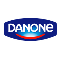 DANOY