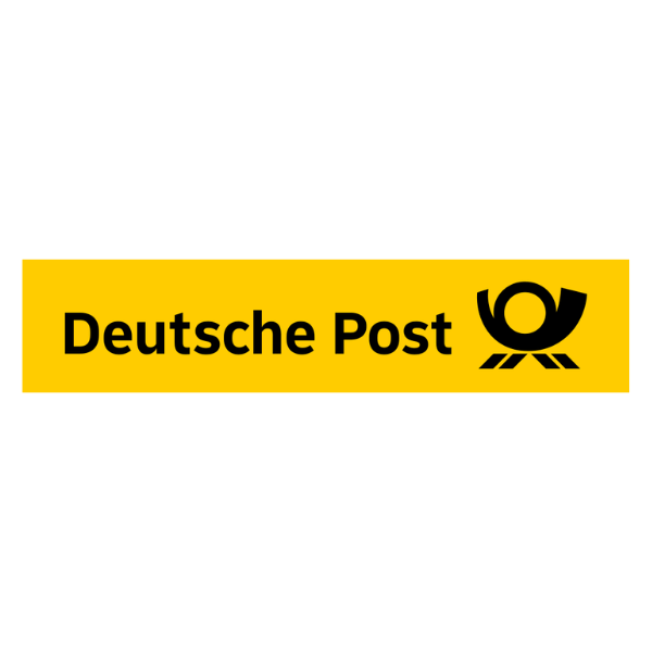 DHLGY