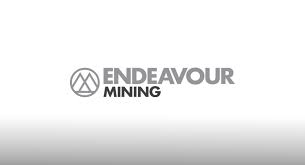 EDVMF