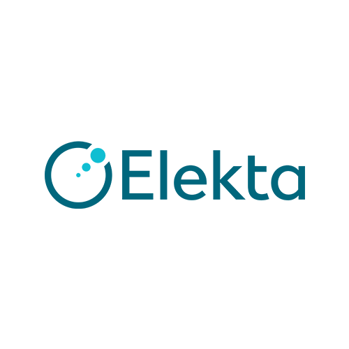 EKTAY