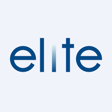 ELTP