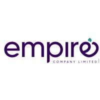 EMLAF