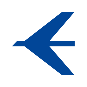 ERJAF