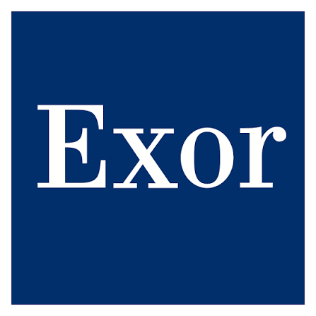 EXXRF