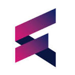 FECCF