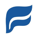 FGPR