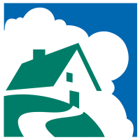 FNMA