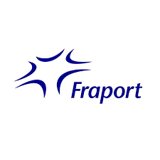 FPRUF