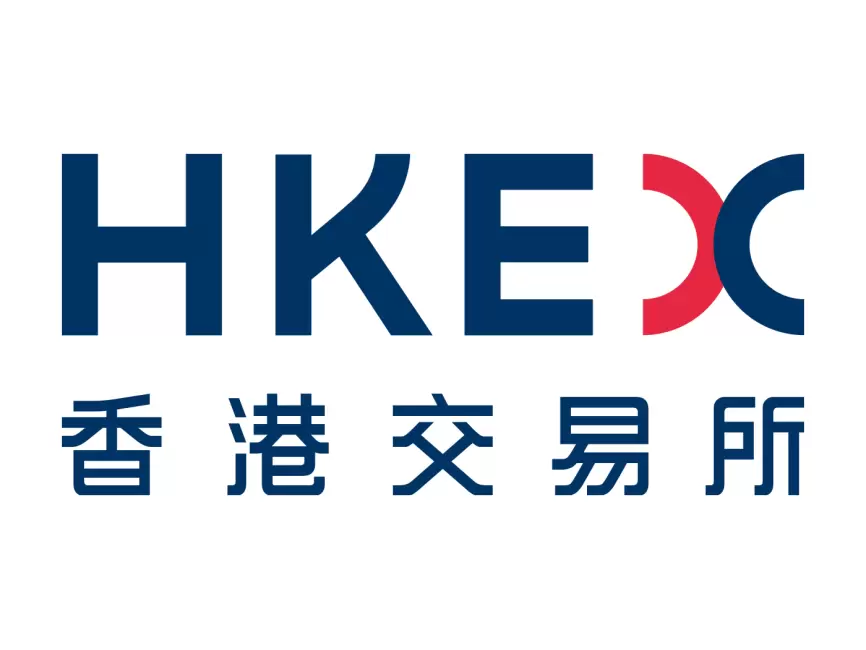 HKXCY
