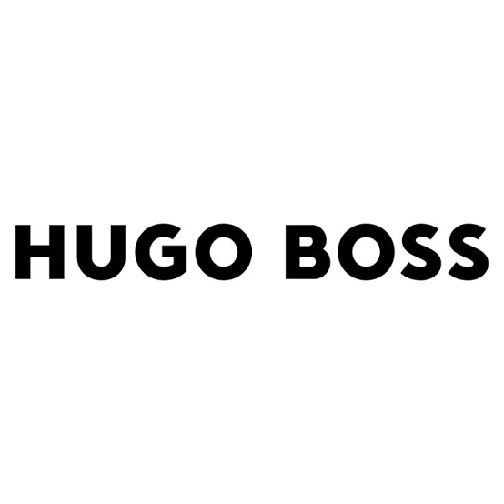 HUGPF