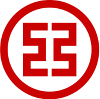 IDCBY