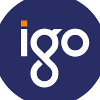 IPGDF