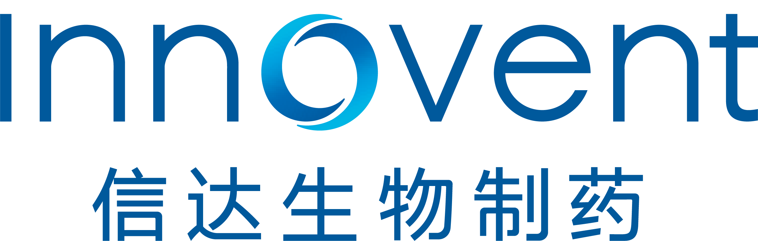 IVBIY