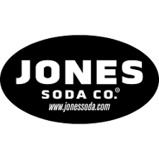 JSDA