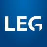 LEGIF