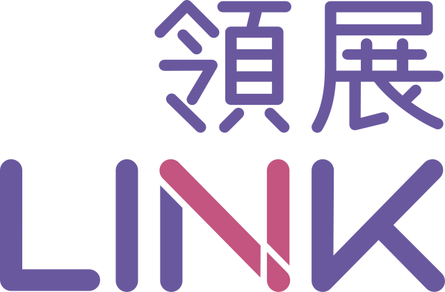 LKREF