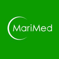 MRMD