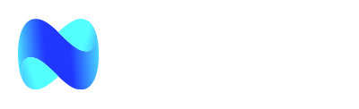 NEXCF