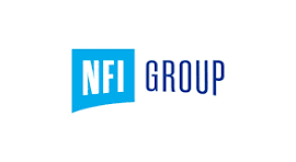 NFYEF