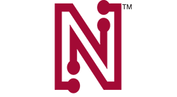 NLST