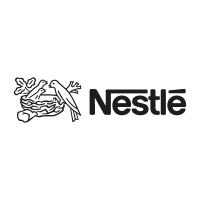 NSRGY