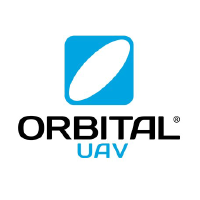 OBTEF