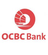 OVCHY