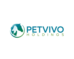 PETV