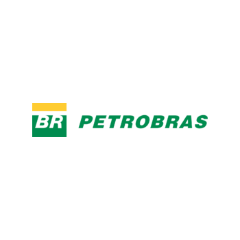 PTRBF