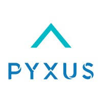 PYYX