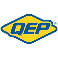 QEPC