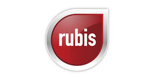 RUBSF