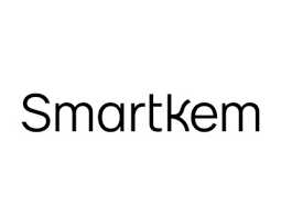 SMTK