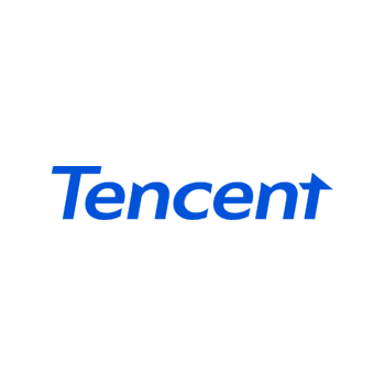 TCEHY