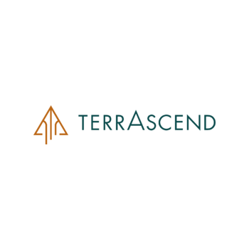 TSNDF