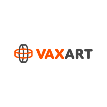 VXRT