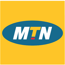MTNR