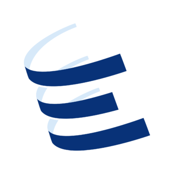 ET