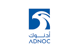 ADNOCGAS