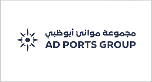 ADPORTS