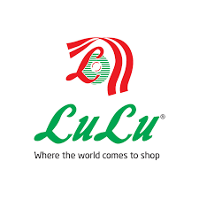 LULU