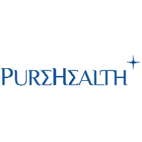 PUREHEALTH