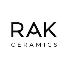RAKCEC