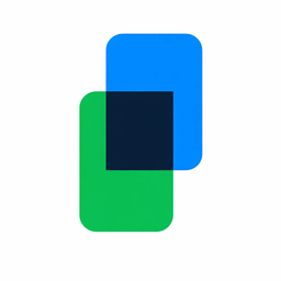 ADYEN