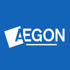 AGN