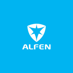 ALFEN