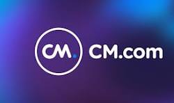 CMCOM