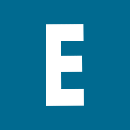 ECMPA