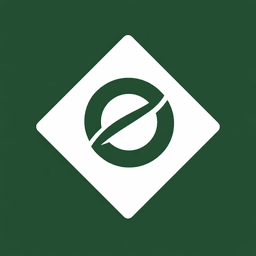 ENVI