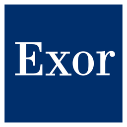 EXO